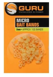 gumki-lateksowe-do-pelletu-guru-bait-bands-2mm
