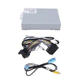 adapter-interfejs-canbus-can-volvo-xc60-s80l-v60-v40-s60l-s60