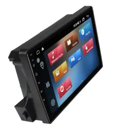 radio-nawigacja-gps-ssangyong-actyon-kyron-2005-2013-android
