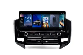 radio-nawigacja-mitsubishi-pajero-v97-v93-v99-v88-2006-2020-android-2-32-gb