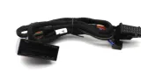 modul-carplay-apple-android-auto-ford-fusion-20122015-sync2-model-mc-modul-carplay-nt-fo-sync2-9