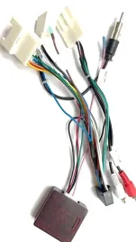 adapter-interfejs-canbus-can-do-jbl-toyota-landcruiser-prado-prius-camry