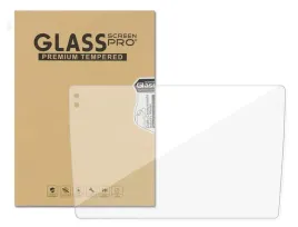szklo-hartowane-folia-ochronna-do-radia-android-9-cali-glass-protector