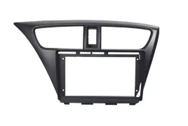 ramka-do-radia-navi-9-cali-honda-civic-ix-2011-17