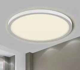 lqwell-lampa-sufitowa-led-lampa-sufitowa-ip44-wodoodporna