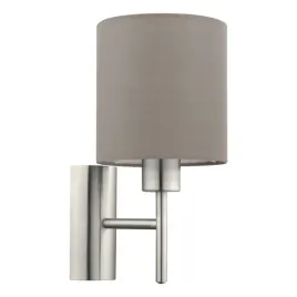 nowoczesna-lampa-reflektor-kinkiet-scienny-cylidner-eglo-e27