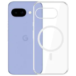 3mk-armor-magcase-etui-magnetyczne-do-google-pixel-10a-pancerna-ochrona
