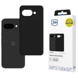 3mk-matt-case-pro-etui-ochronne-do-google-pixel-10a-eleganckie-matowe-wyko