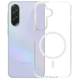 3mk-armor-magcase-do-samsung-galaxy-a37-pancerna-ochrona-elegancki-wygla