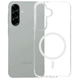 3mk-armor-magcase-do-samsung-galaxy-a57-wytrzymale-etui-pancerne-z-funkcj
