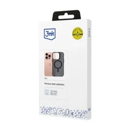 etui-3mk-smoke-magcase-do-samsung-galaxy-a57-elegancka-magnetyczna-ochro