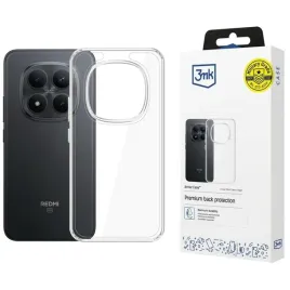 3mk-armor-case-pancerne-etui-ochronne-do-redmi-note-15-pro-5g-wytrzymal