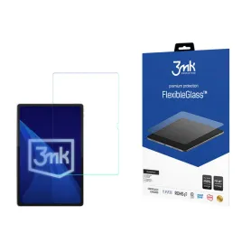 3mk-flexibleglass-do-lenovo-idea-tab-plus-tb361fu-elastyczne-szklo-ochr