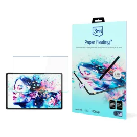 3mk-paper-feeling-do-lenovo-idea-tab-plus-tb361fu-do-15-matowa-folia-och