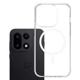 3mk-armor-magcase-do-oneplus-15-5g-pancerne-etui-magnetyczne-ochrona-pre