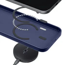 3mk-smoke-magcase-blue-etui-do-apple-iphone-17-pro-stylowa-ochrona-premiu