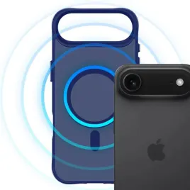 3mk-smoke-magcase-blue-etui-ochronne-do-apple-iphone-air