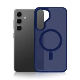 3mk-smoke-magcase-blue-etui-magnetyczne-do-samsung-galaxy-s24-stylowa-sm
