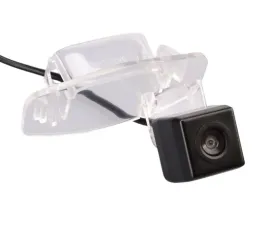 dedykowana-kamera-cofania-honda-civic-do-radia-android-ahd-35-x-70mm