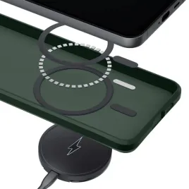 3mk-smoke-magcase-green-stylowe-etui-ochronne-do-apple-iphone-16-pro-now