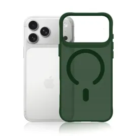 3mk-smoke-magcase-green-etui-ochronne-do-apple-iphone-17-pro-stylowa-och