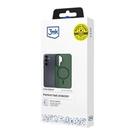 3mk-smoke-magcase-green-etui-do-samsung-galaxy-s25-ultra