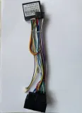 zlacze-smart-auto-559554