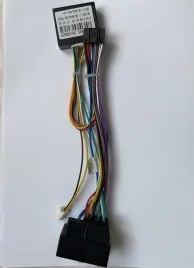 zlacze-smart-auto-559554