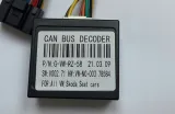 interfejs-adapter-canbus-peugeot-207-208-2008-301-307-308-3008-408-508-5008-waga-z-opakowaniem-0-3-kg