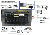 interfejs-adapter-canbus-peugeot-207-208-2008-301-307-308-3008-408-508-5008-kod-taryfy-celnej-85444290