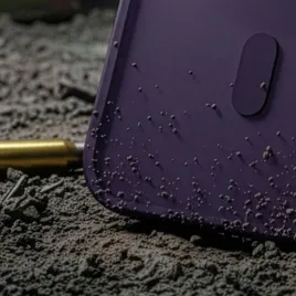 3mk-smoke-magcase-purple-eleganckie-etui-do-apple-iphone-16-pro-max-styl