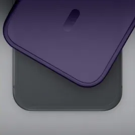 3mk-smoke-magcase-purple-etui-ochronne-do-apple-iphone-17-pro-max-stylowa