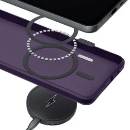 3mk-smoke-magcase-purple-etui-do-samsung-galaxy-s25-smukla-ochrona-i-styl