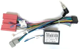 zlacze-do-radioodbiornikow-smart-auto-pr011