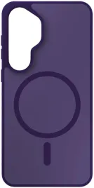 3mk-smoke-magcase-fioletowe-etui-do-samsung-galaxy-s26-smukla-ochrona-st