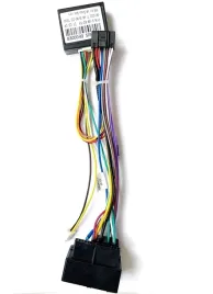 adapter-interfejs-canbus-can-skoda-octavia-fabia-roomster-yeti-rapid-superb