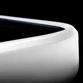 3mk-smoke-magcase-white-etui-do-apple-iphone-17-pro-stylowa-ochrona-z-mag
