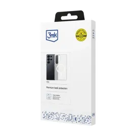 3mk-smoke-magcase-white-pancerne-etui-magnetyczne-do-samsung-galaxy-s25-u