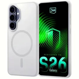 3mk-smoke-magcase-white-do-samsung-galaxy-s26-eleganckie-magnetyczne-et