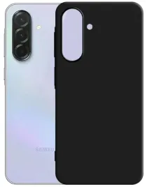 3mk-matt-case-pro-do-samsung-galaxy-a37-eleganckie-matowe-etui-ochronne-p