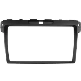 ramka-pod-radio-9-cali-mazda-cx7-2008-2015