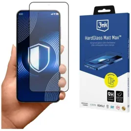 3mk-hardglass-matt-max-pancerne-szklo-matowe-do-samsung-galaxy-s26-skute