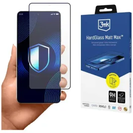 3mk-hardglass-matt-max-do-samsung-galaxy-s26-ultra-matowe-szklo-hartowane