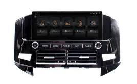 radio-nawigacja-mitsubishi-pajero-v97-v93-v99-v88-2006-2020-android-8-128