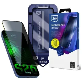 3mk-hardglass-max-privacy-do-samsung-galaxy-s26-szklo-hartowane-z-ochrona