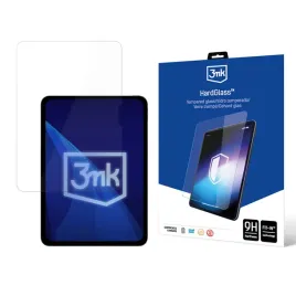 3mk-hardglass-do-apple-ipad-pro-13-m4-m5-szklo-hartowane-na-ekran-wys