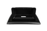 ramka-bmw-x3-e83-2003-2010-do-nawigacji-android