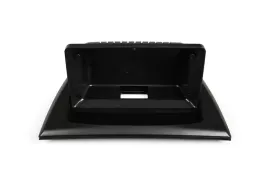 ramka-bmw-x3-e83-2003-2010-do-nawigacji-android