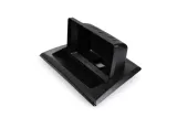 ramka-bmw-x3-e83-2003-2010-do-nawigacji-android-kod-producenta-frame-tk780-1