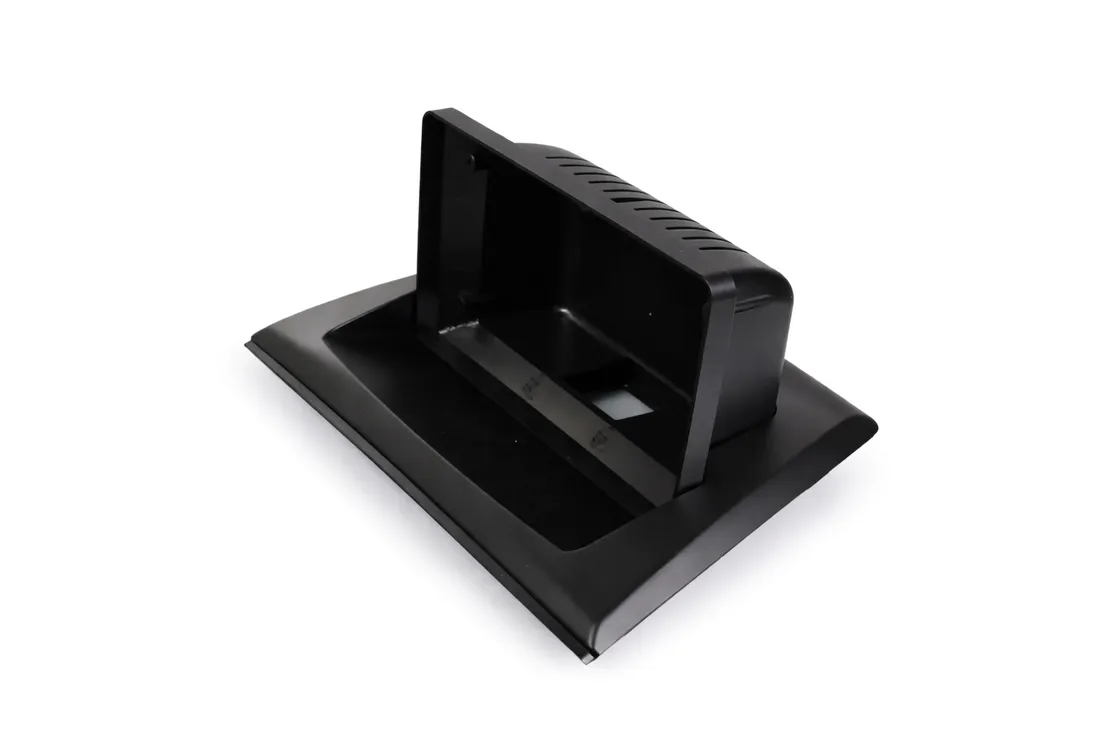 ramka-bmw-x3-e83-2003-2010-do-nawigacji-android-kod-producenta-frame-tk780-1